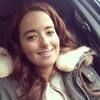 alexoliver92